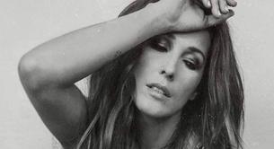 Malú vuelve con 'Invisible', nuevo single