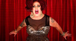 Esta ciudad quiere prohibir a las drag queens legalmente