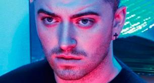 Sam Smith vuelve con 'Too Good At Goodbyes' tras un misterioso anuncio