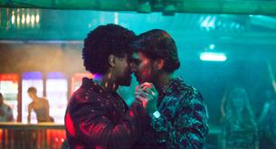 'Narcos' vuelve con una escena gay muy caliente