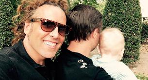 Torito denuncia una agresión homófoba sufrida en Chueca por su familia