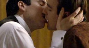 ¿Qué actor asegura que interpretar a un gay le ha perjudicado a su carrera?