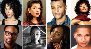 Ryan Murphy prepara una serie protagonizada solo por transexuales