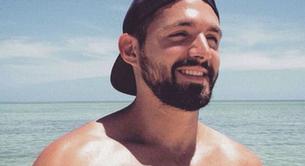 El primer ganador gay de 'The Voice', Alfie Arcuri, lanza un single a favor del matrimonio gay