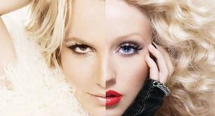 Britney Spears y Christina Aguilera, juntas por la comunidad LGBT
