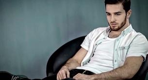 La purga gay en Chechenia podría haber secuestrado a un cantante pop