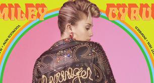 Miley Cyrus fracasa estrepitosamente con su disco 'Younger Now'