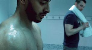 Un cortometraje refleja el día a día de una persona transexual