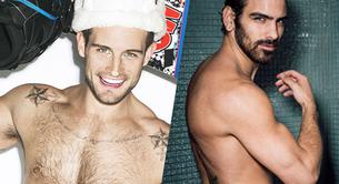 ¿Qué es ser sexualmente fluido? Así es uno de los estigmas de la comunidad LGBT