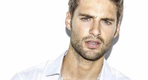 Estereotipos de belleza masculina según el país