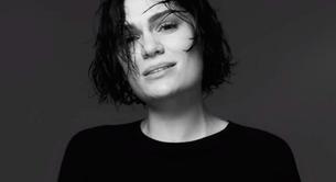 Jessie J estrena vídeo para 'Not My Ex'