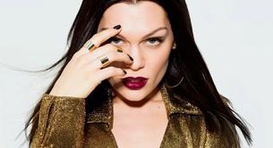Jessie J promete canciones sobre penetraciones en su nuevo disco
