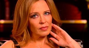 Escucha 'Music Is Too Sad' de Kylie Minogue y Jack Savoretti