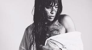Loreen estrena '71 Charger', nuevo single