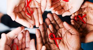 Los diagnósticos de VIH se reducen un 80% respecto a 2015