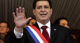 Paraguay se propone quemar libros que no promuevan el género "tradicional"