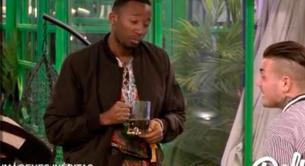 Racismo y homofobia en 'Gran Hermano Revolution'