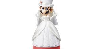 El nuevo videojuego de Super Mario te permite jugar con una versión travesti