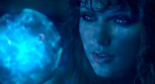Taylor Swift estrena teaser del vídeo de 'Ready For It'