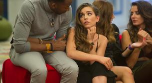 El merecido fracaso de 'Gran Hermano Revolution' por su transfobia