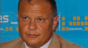 Twitter suspende la cuenta de un político del PP por un comentario homófobo