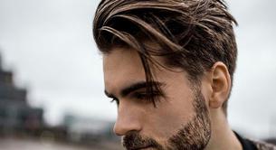 ¿Es posible conseguir un injerto de pelo seguro y barato en España?