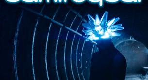 Jamiroquai anuncia concierto en España