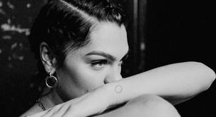 Jessie J estrena 'Queen', nuevo single
