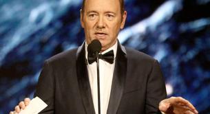 ¿Por qué Kevin Spacey ha querido relacionar los abusos a menores con su homosexualidad?