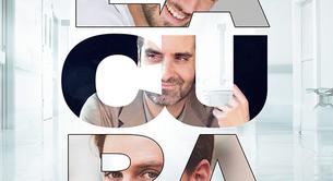 'La Cura', micromusical gay que se burla de los que dicen curar la homosexualidad