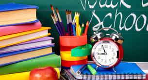 Supenden a un profesor por educar en materia LGBT ¿Es la hora del cambio?