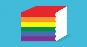 Los 5 mejores libros sobre historia LGBT