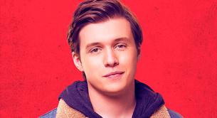 Tráiler de 'Love, Simon', la película gay adolescente que va a arrasar