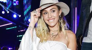 Miley Cyrus odia el pop y entre él sus propias canciones