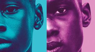 Gracias a Moonlight, ¿Cómo son las nuevas películas LGBT del siglo XXI?