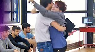 'Operación Triunfo 2017' da visibilidad a la transexualidad