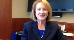Seattle elige a su primera alcaldesa lesbiana