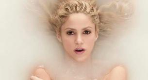 Shakira cancela el primer concierto de su gira 'El Dorado'