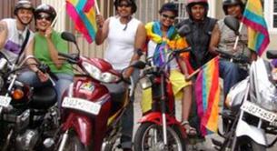 La homosexualidad ya es legal en Sri Lanka
