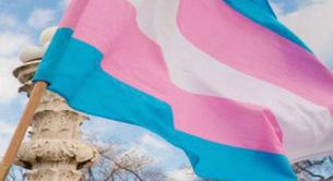 270 personas trans han muerto asesinadas en 2017