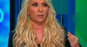 La cantante Yuri, homófoba: esto es lo que dice sobre que los gays adopten