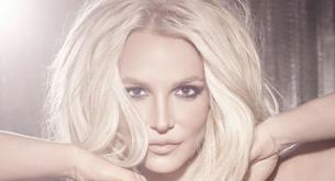 Britney Spears de gira por Europa: primera parada, Dinamarca