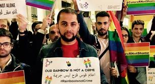 Egipto quiere prohibir el ateísmo porque asegura que vuelve a la gente gay