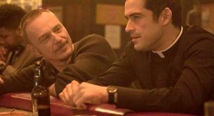 La brutal respuesta de la serie de 'El Exorcista' a los homófobos