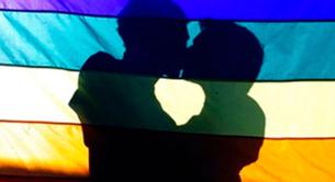 Un nuevo estudio asegura que la homosexualidad está en los genes