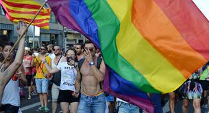 5 consejos para que los heteros entiendan mejor al colectivo LGBT