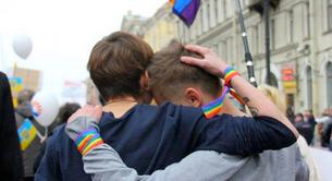 Un pastor cristiano pide que se ejecuten a todos los gays en Navidad