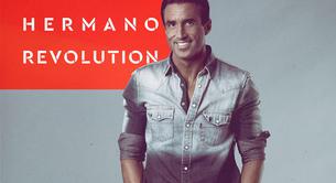 Hugo, ganador de 'Gran Hermano Revolution'