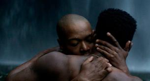 'La Herida', la película gay sudafricana que tienes que ver