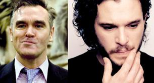 La lista de los hombres peor vestidos de 2017